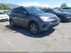 JTMBFREV9JJ729318 2018 TOYOTA RAV 4