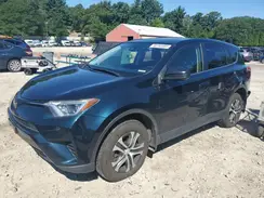 JTMBFREV9JJ729495 2018 TOYOTA RAV 4
