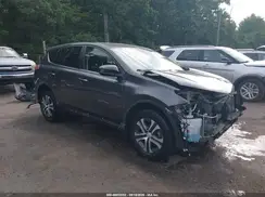JTMBFREV9JJ729545 2018 TOYOTA RAV 4