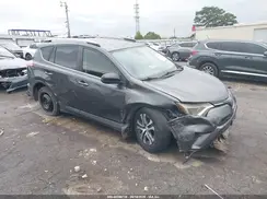 JTMBFREV9JJ734308 2018 TOYOTA RAV 4