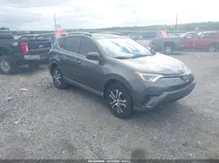 JTMBFREV9JJ734373 2018 TOYOTA RAV 4