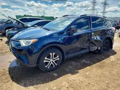 JTMBFREV9JJ735829 2018 TOYOTA RAV 4