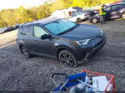 JTMBFREV9JJ736186 2018 TOYOTA RAV 4