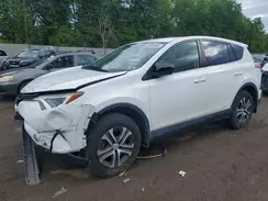 JTMBFREV9JJ737659 2018 TOYOTA RAV 4