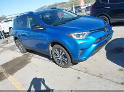 JTMBFREV9JJ738584 2018 TOYOTA RAV 4