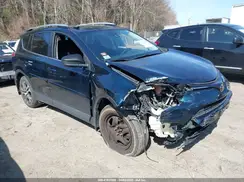 JTMBFREV9JJ739024 2018 TOYOTA RAV 4