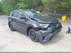 JTMBFREV9JJ742196 2018 TOYOTA RAV 4