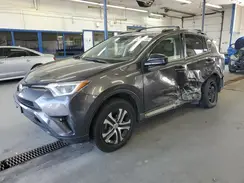 JTMBFREV9JJ743672 2018 TOYOTA RAV 4