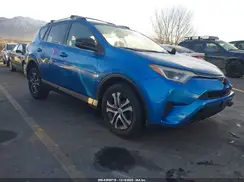 JTMBFREV9JJ745454 2018 TOYOTA RAV 4