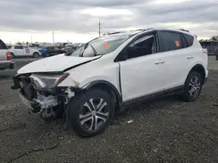 JTMBFREV9JJ745664 2018 TOYOTA RAV 4