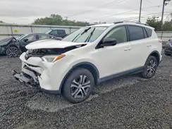 JTMBFREV9JJ745924 2018 TOYOTA RAV 4