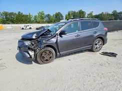 JTMBFREV9JJ748239 2018 TOYOTA RAV 4