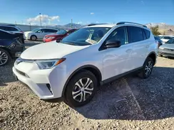 JTMBFREVXGD177755 2016 TOYOTA RAV 4