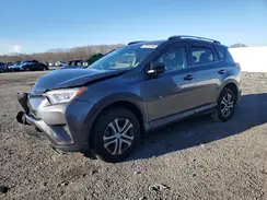 JTMBFREVXGD178968 2016 TOYOTA RAV 4