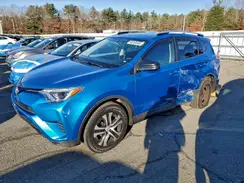 JTMBFREVXGD180588 2016 TOYOTA RAV 4