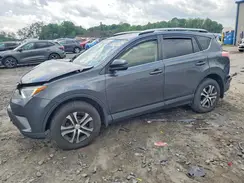 JTMBFREVXGD181028 2016 TOYOTA RAV 4