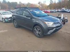 JTMBFREVXGD183538 2016 TOYOTA RAV 4