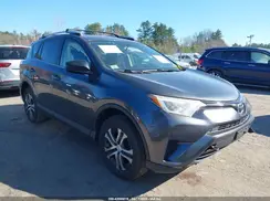 JTMBFREVXGD183927 2016 TOYOTA RAV 4