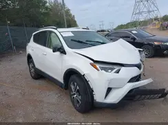 JTMBFREVXGD184706 2016 TOYOTA RAV 4