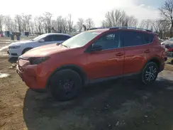 JTMBFREVXGD188187 2016 TOYOTA RAV 4