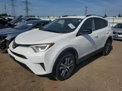 JTMBFREVXGD190005 2016 TOYOTA RAV 4