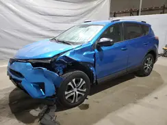 JTMBFREVXGD190845 2016 TOYOTA RAV 4