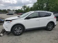 JTMBFREVXGD191493 2016 TOYOTA RAV 4