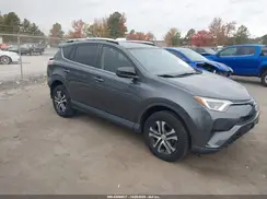 JTMBFREVXGD195236 2016 TOYOTA RAV 4