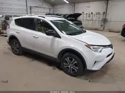 JTMBFREVXGD196113 2016 TOYOTA RAV 4