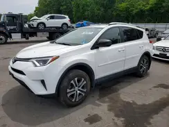 JTMBFREVXGD196886 2016 TOYOTA RAV 4