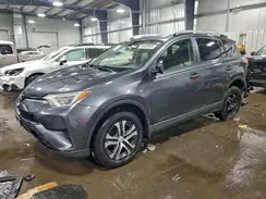 JTMBFREVXGD197228 2016 TOYOTA RAV 4
