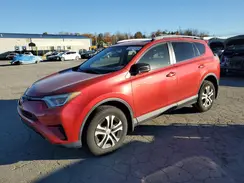 JTMBFREVXGJ064213 2016 TOYOTA RAV 4