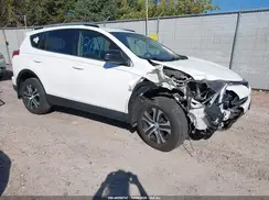 JTMBFREVXGJ067225 2016 TOYOTA RAV 4