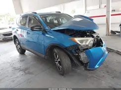 JTMBFREVXGJ068763 2016 TOYOTA RAV 4