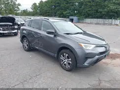JTMBFREVXGJ070397 2016 TOYOTA RAV 4