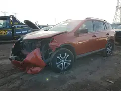 JTMBFREVXGJ070920 2016 TOYOTA RAV 4