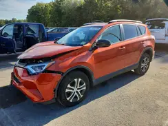 JTMBFREVXGJ074787 2016 TOYOTA RAV 4
