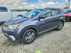 JTMBFREVXGJ076250 2016 TOYOTA RAV 4