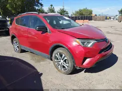 JTMBFREVXGJ079875 2016 TOYOTA RAV 4