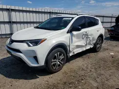 JTMBFREVXGJ083103 2016 TOYOTA RAV 4