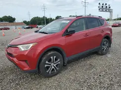 JTMBFREVXGJ086776 2016 TOYOTA RAV 4