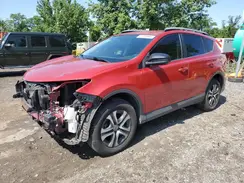 JTMBFREVXGJ092111 2016 TOYOTA RAV 4
