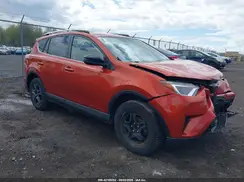 JTMBFREVXGJ092836 2016 TOYOTA RAV 4
