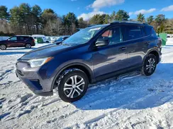 JTMBFREVXGJ097325 2016 TOYOTA RAV 4
