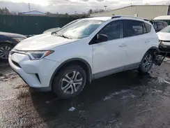 JTMBFREVXGJ100126 2016 TOYOTA RAV 4