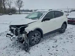 JTMBFREVXGJ101020 2016 TOYOTA RAV 4