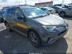 JTMBFREVXGJ102488 2016 TOYOTA RAV 4