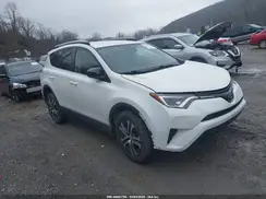 JTMBFREVXHD201571 2017 TOYOTA RAV 4