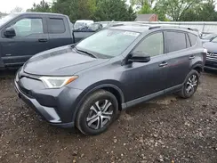 JTMBFREVXHD207497 2017 TOYOTA RAV 4