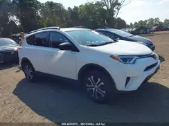 JTMBFREVXHD209590 2017 TOYOTA RAV 4